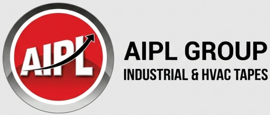 Partner logo 2