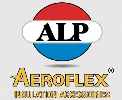 Partner logo 3