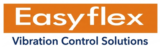 Partner logo 4