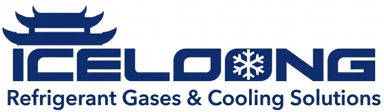 Partner logo 5