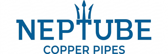 Partner logo 6
