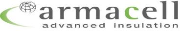 Partner logo 7