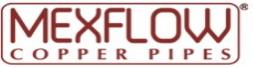 Partner logo 8