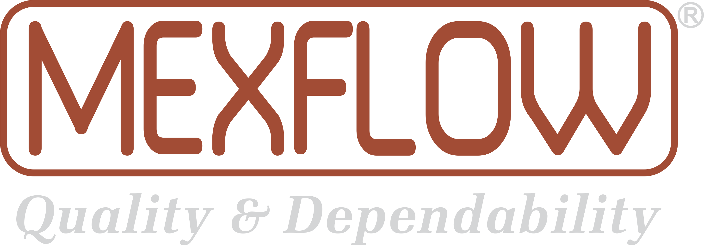Partner logo 8