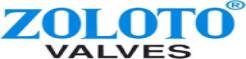 Partner logo 9